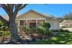 1307 RED OAK LANE, PORT CHARLOTTE, FL 33948 Sold 05/29/25