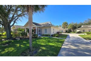 1307 RED OAK LANE, PORT CHARLOTTE, FL 33948 Sold 05/29/25