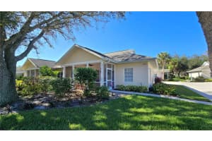 1307 RED OAK LANE, PORT CHARLOTTE, FL 33948 Sold 05/29/25