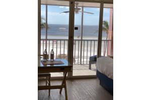 140 Estero Blvd #2304, FORT MYERS BEACH