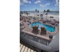 140 ESTERO BOULEVARD, FORT MYERS BEACH, FL 33931 - MLS#MFRC7499337