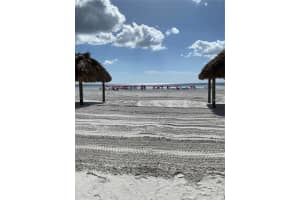 140 ESTERO BOULEVARD, FORT MYERS BEACH, FL 33931 - MLS#MFRC7499337