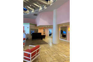 140 ESTERO BOULEVARD, FORT MYERS BEACH, FL 33931 - MLS#MFRC7499337