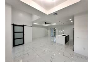 325 PAULCREST AVENUE, LEHIGH ACRES, FL 33974 Sold 01/01/25