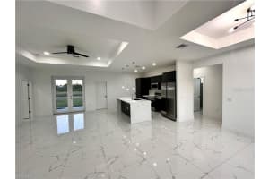 325 PAULCREST AVENUE, LEHIGH ACRES, FL 33974 Sold 01/01/25