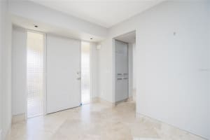 1 COLONY POINT DR #16B, PUNTA GORDA, FL 33950 Sold 07/03/25