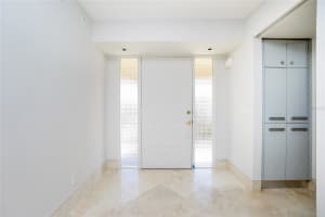 1 COLONY POINT DR #16B, PUNTA GORDA, FL 33950 Sold 07/03/25