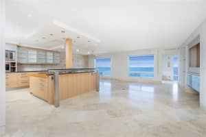 1 COLONY POINT DR #16B, PUNTA GORDA, FL 33950 Sold 07/03/25