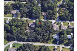 LOPINTO ST, NORTH PORT, FL 34287 Sold 01/23/25