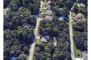LOPINTO ST, NORTH PORT, FL 34287 Sold 01/23/25