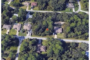 LOPINTO ST, NORTH PORT, FL 34287 Sold 01/23/25