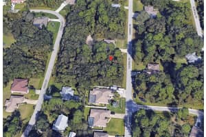 LOPINTO ST, NORTH PORT, FL 34287 Sold 01/23/25