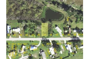 6716 VILLAVIEW DRIVE, PUNTA GORDA, FL 33982 Sold 04/23/25