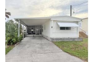 25163 MARION AVENUE, PUNTA GORDA, FL 33950 Sold 03/11/25