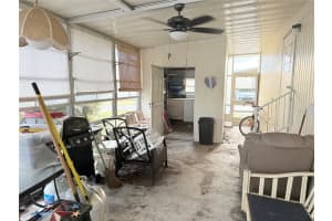 25163 MARION AVENUE, PUNTA GORDA, FL 33950 Sold 03/11/25