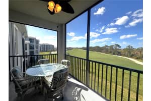 12240 WELLEN GOLF ST. #302, VENICE, FL 34293 - MLS#MFRC7499360