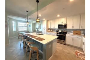 12240 WELLEN GOLF ST. #302, VENICE, FL 34293 - MLS#MFRC7499360