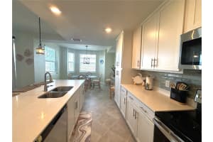 12240 WELLEN GOLF ST. #302, VENICE, FL 34293 - MLS#MFRC7499360