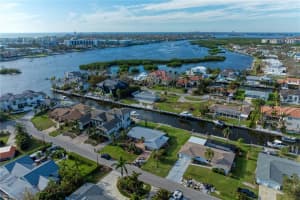 1533 SHELBURNE LANE, SARASOTA, FL 34231 Sold 11/12/24