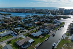1533 SHELBURNE LANE, SARASOTA, FL 34231 Sold 11/12/24