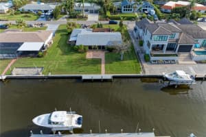 1533 SHELBURNE LANE, SARASOTA, FL 34231 Sold 11/12/24