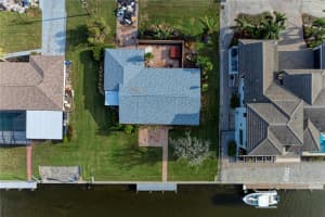1533 SHELBURNE LANE, SARASOTA, FL 34231 Sold 11/12/24