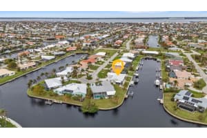 950 Genoa Ct, PUNTA GORDA
