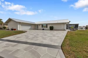 950 GENOA COURT, PUNTA GORDA, FL 33950 Sold 09/10/25