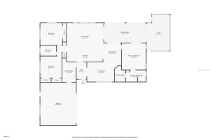 950 GENOA COURT, PUNTA GORDA, FL 33950 Sold 09/10/25