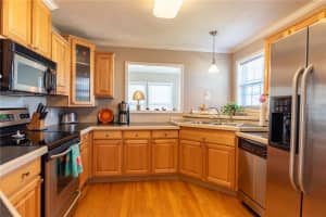 2 DEN HELDER AVENUE, PUNTA GORDA, FL 33950 - MLS#MFRC7499363