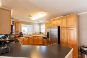 2 DEN HELDER AVENUE, PUNTA GORDA, FL 33950 - MLS#MFRC7499363