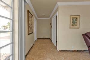 530 MATARES DRIVE, PUNTA GORDA, FL 33950 Sold 11/15/24