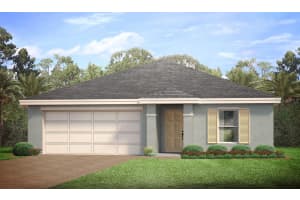 1572 BISCAYNE DRIVE, PORT CHARLOTTE, FL 33952 Sold 06/19/25