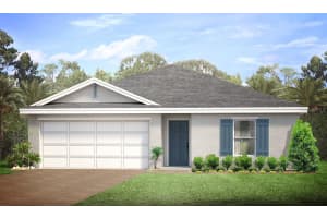 1476 BISCAYNE DRIVE, PORT CHARLOTTE, FL 33952 Sold 05/23/25
