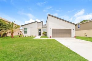 1113 JAMES WAY, POINCIANA, FL 34759 Sold 02/28/25
