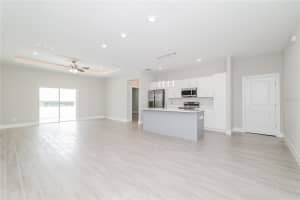 1113 JAMES WAY, POINCIANA, FL 34759 Sold 02/28/25