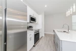 1113 JAMES WAY, POINCIANA, FL 34759 Sold 02/28/25
