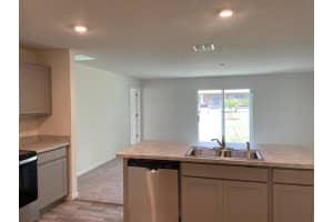 7 RIVERA LANE, PALM COAST, FL 32164 Sold 04/30/25