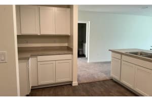 90 KASHMIR TRAIL, PALM COAST, FL 32164 Sold 03/28/25