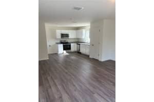 50 BAY DRIVE, OCKLAWAHA, FL 32179 Sold 03/25/25