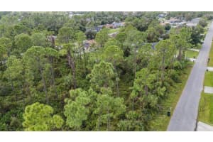 SUNBURST AVE, NORTH PORT, FL 34286 - MLS#MFRC7499383