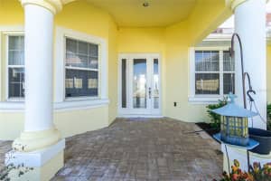 25353 PUERTA DRIVE, PUNTA GORDA, FL 33955 Sold 04/28/25