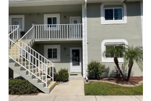 3310 Loveland Blvd #604, PORT CHARLOTTE