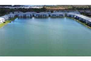3310 LOVELAND BOULEVARD, PORT CHARLOTTE, FL 33980 - MLS#MFRC7499386