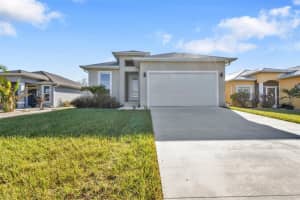 4250 Oak Terrace Cir, PORT CHARLOTTE