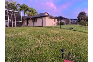 251 22ND PLACE, CAPE CORAL, FL 33991 - MLS#MFRC7499398