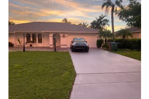 251 22ND PLACE, CAPE CORAL, FL 33991 - MLS#MFRC7499398