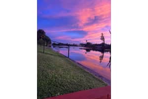 251 22ND PLACE, CAPE CORAL, FL 33991 - MLS#MFRC7499398