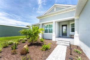 9973 CALUMET BOULEVARD, PORT CHARLOTTE, FL 33981 Sold 07/18/25