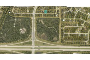 KALISH AVE, NORTH PORT, FL 34286 Sold 02/12/25